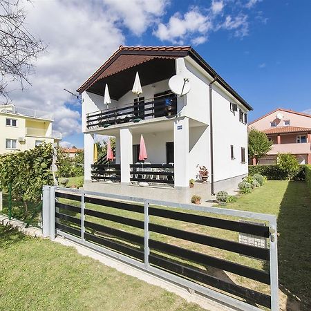 Apartment Kata Hoek van Holland Ngoại thất bức ảnh