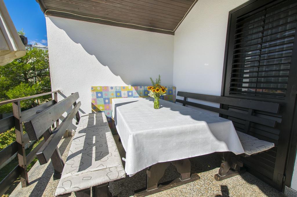 Apartment Kata Hoek van Holland Ngoại thất bức ảnh